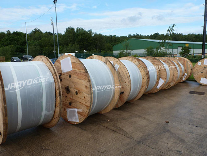 cable-reel-wraps